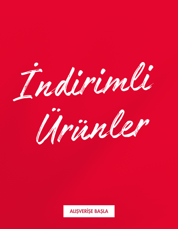 kombine göre al