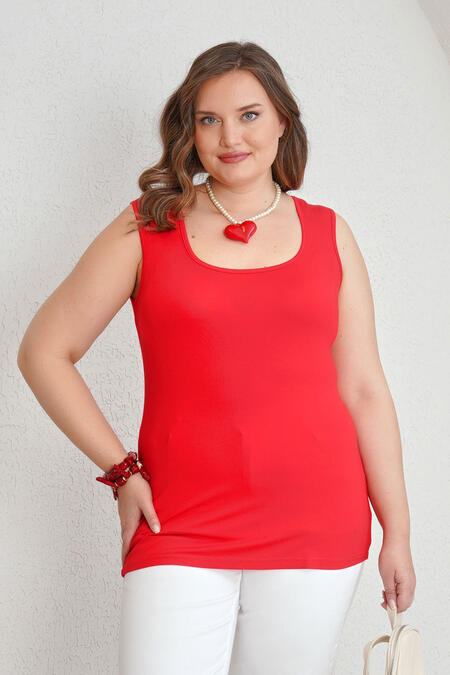 54111 - BASIC KOLSUZ PENYE BODY
