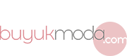 logo.png (5 KB)