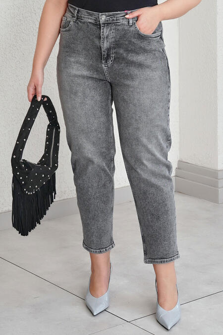 54647 - YÜKSEK BEL MOM JEAN (1)